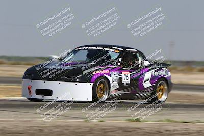 media/Jun-21-2025-Nasa (Sat) [[56b2c04f0e]]/Race Group B/Qualifying/